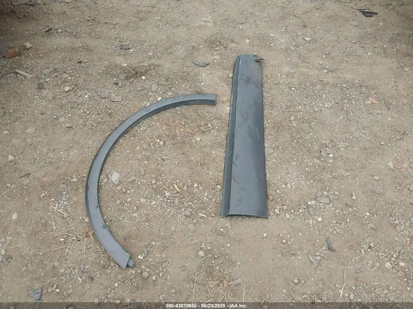 2014 BUICK ENCORE CONVENIENCE