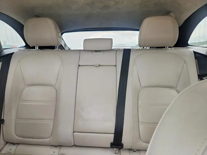 2019 JAGUAR F-PACE PRESTIGE  