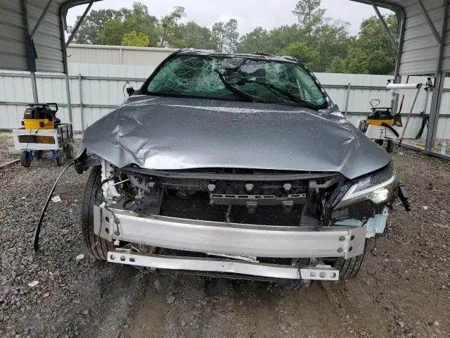 2024 LEXUS RX 350 BASE  
