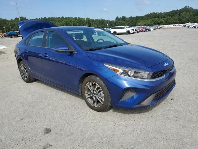 2022 KIA FORTE FE