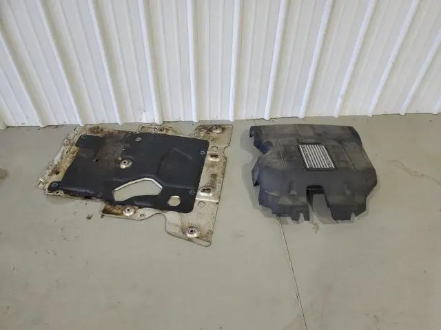 2016 LAND ROVER RANGE ROVER SPORT SE  