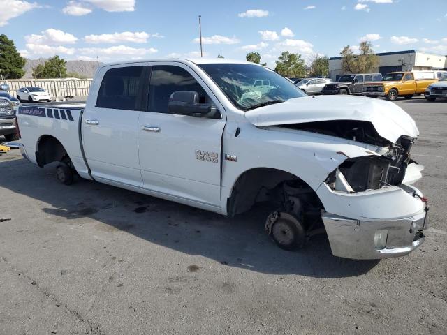 2014 RAM 1500 SLT