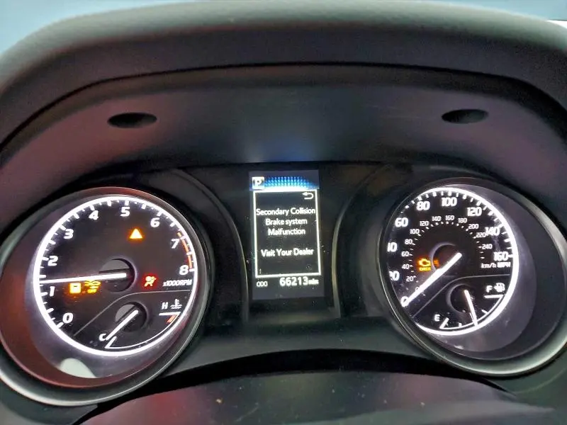 2023 TOYOTA CAMRY SE NIGHT SHADE  