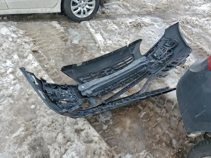 2016 VOLVO S60 PREMIER  