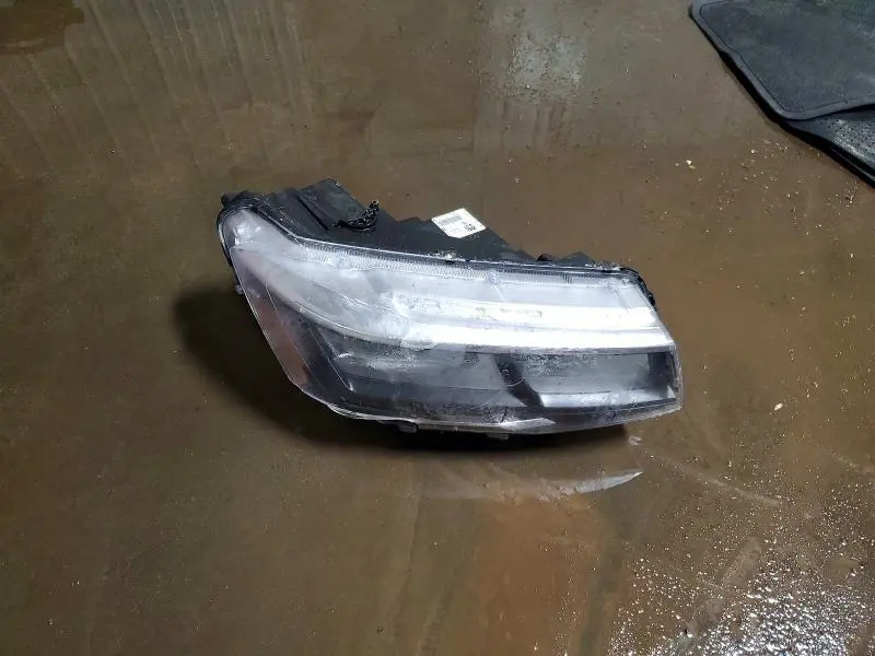 2021 HYUNDAI KONA ULTIMATE  