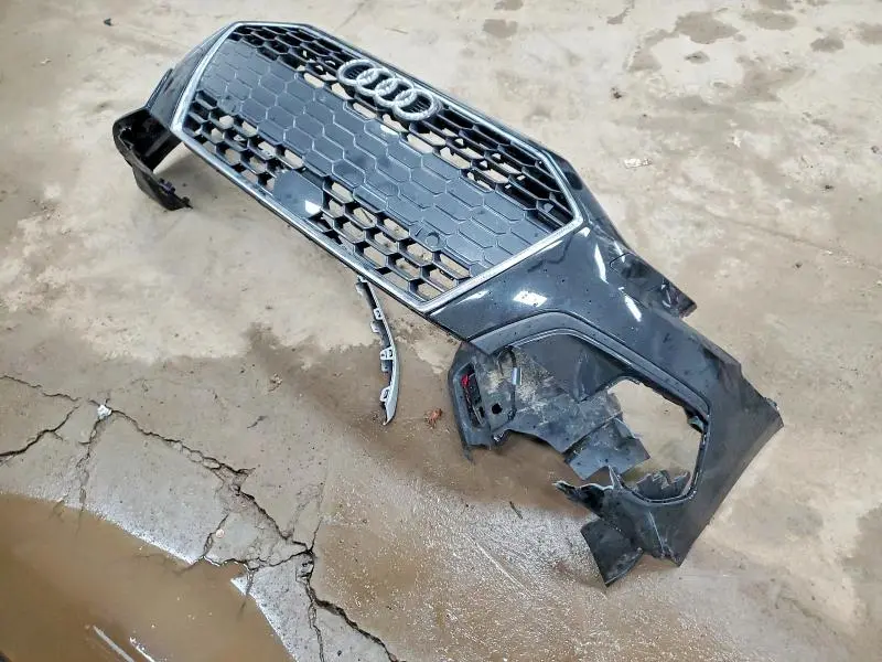 2022 AUDI A3 PREMIUM  