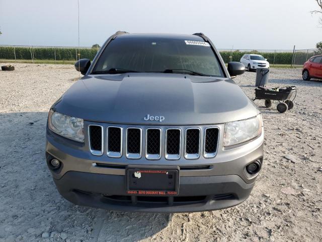 2011 JEEP COMPASS SPORT