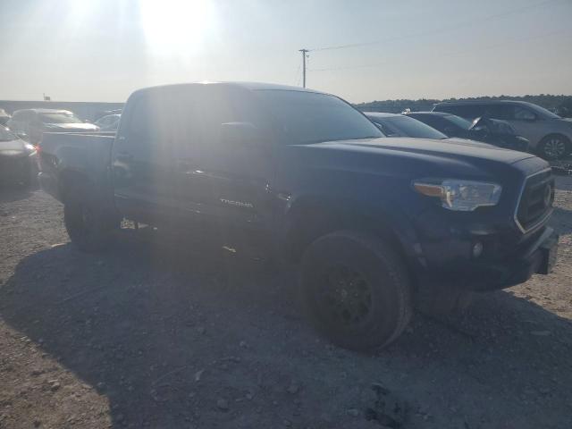 2022 TOYOTA TACOMA DOUBLE CAB