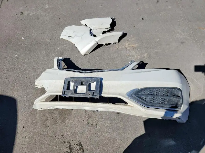 2016 ACURA RDX TECHNOLOGY  