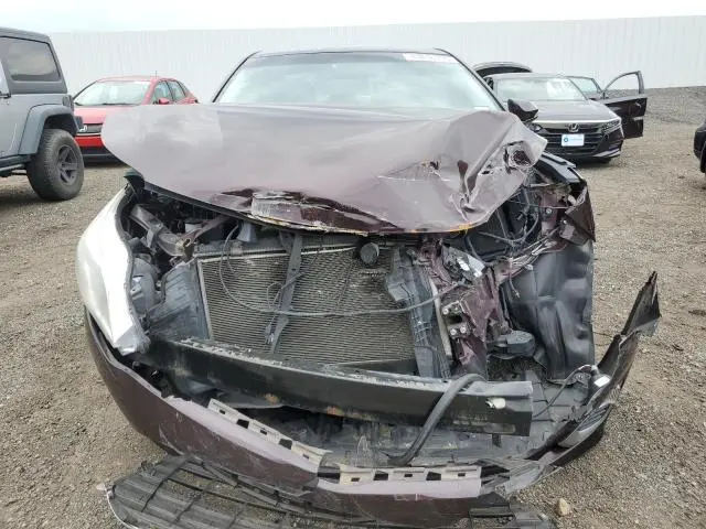 2014 TOYOTA AVALON BASE  