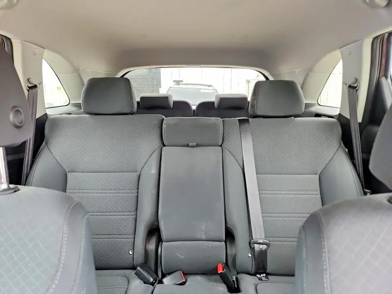 2019 KIA SORENTO S V6  