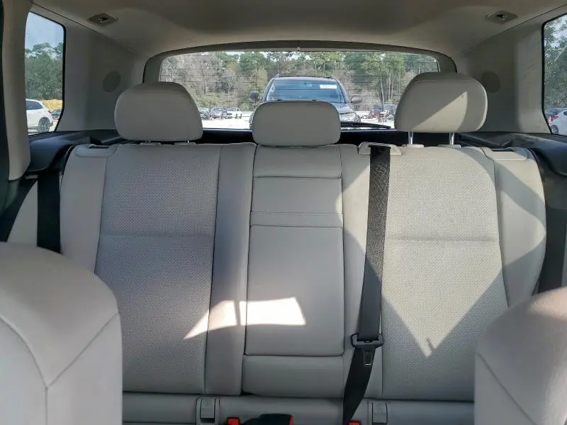 2015 MERCEDES-BENZ GLK 350  