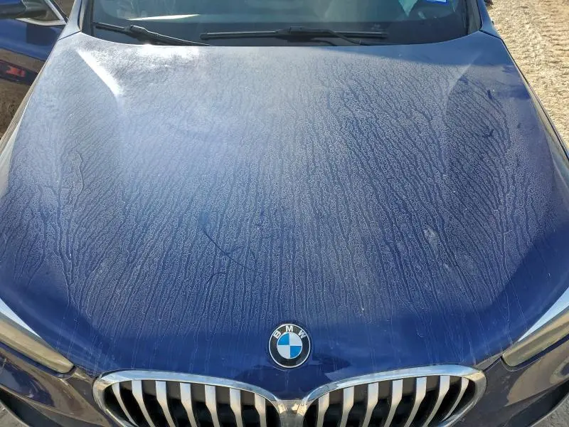 2020 BMW X1 SDRIVE28I  