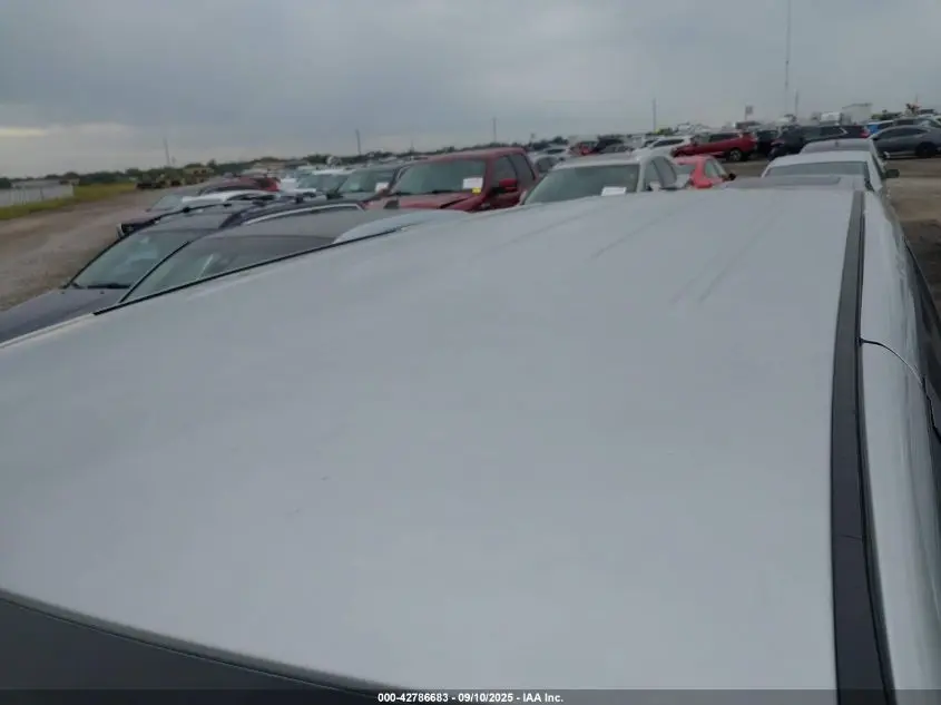 2012 DODGE GRAND CARAVAN SE/AVP