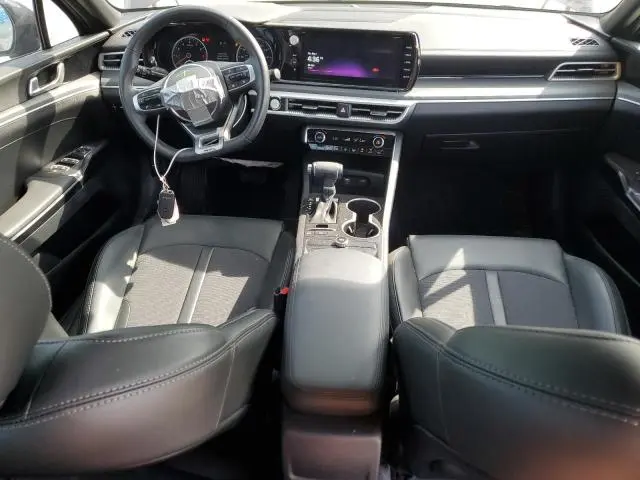 2023 KIA K5 GT LINE  