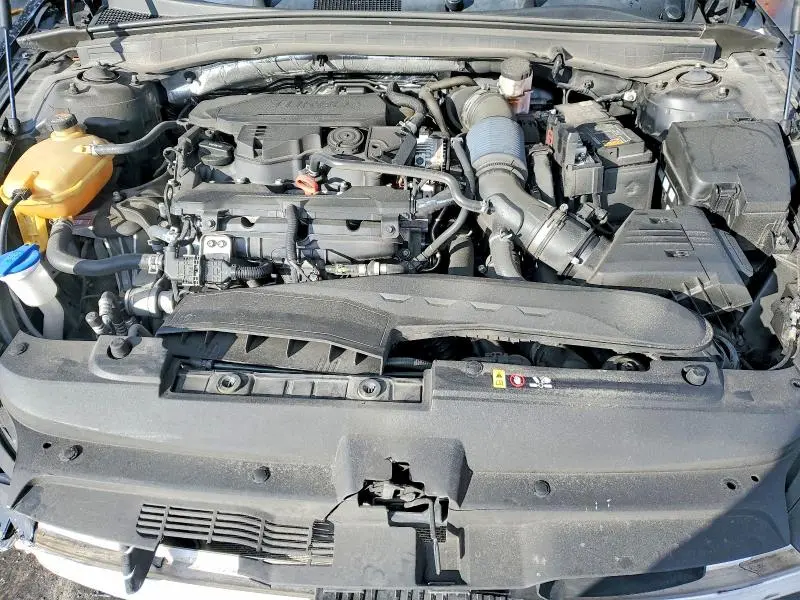 2022 KIA K5 GT LINE  