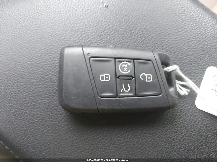 2019 VOLKSWAGEN JETTA 1.4T SEL