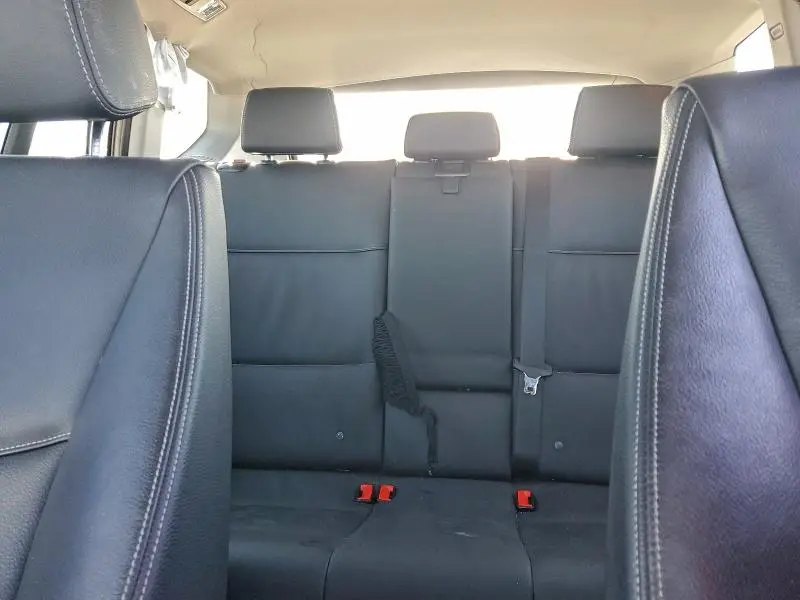 2016 BMW X3 SDRIVE28I  