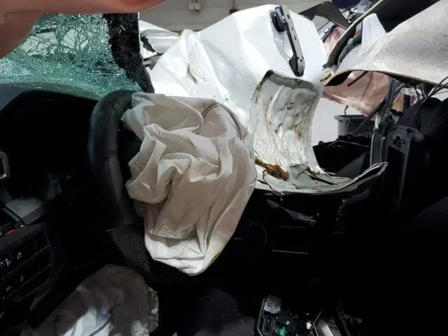 2024 TOYOTA TACOMA DOUBLE CAB  