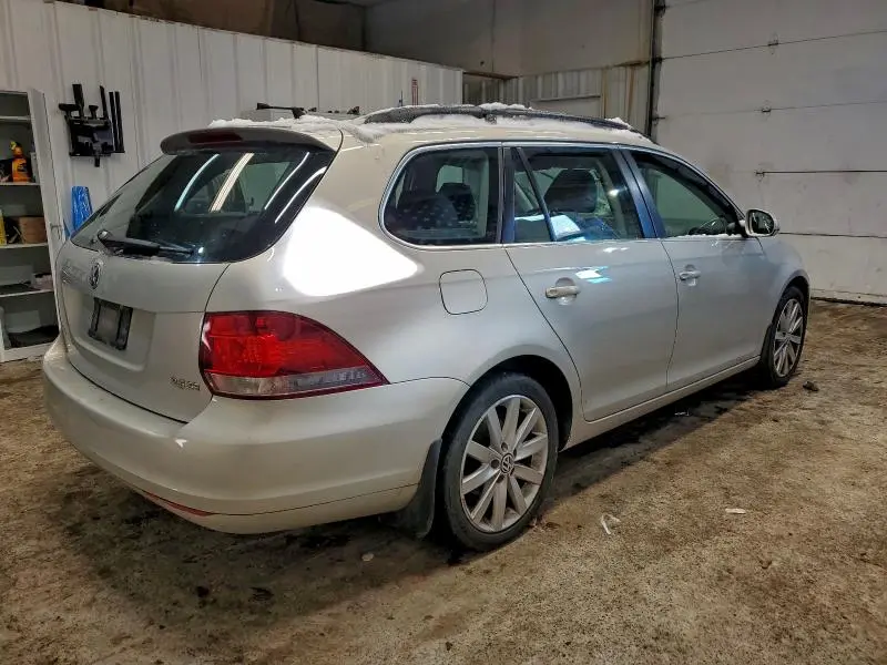 2012 VOLKSWAGEN JETTA S  