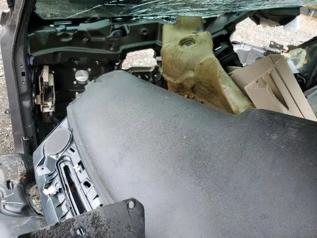 2020 DODGE CHARGER SCAT PACK  