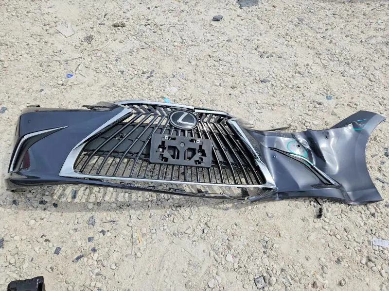 2023 LEXUS ES 350 BASE  