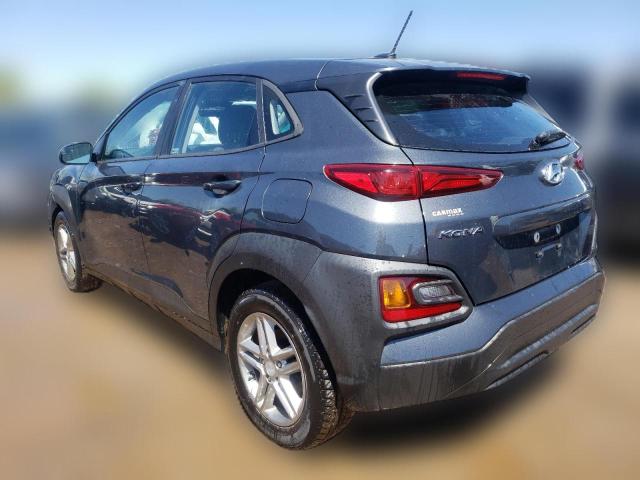 2020 HYUNDAI KONA SE