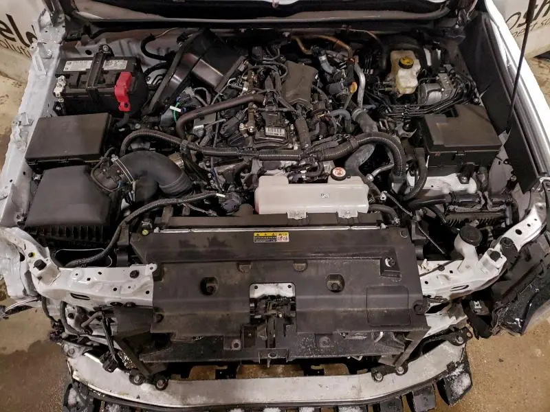 2025 TOYOTA TACOMA XTRACAB  