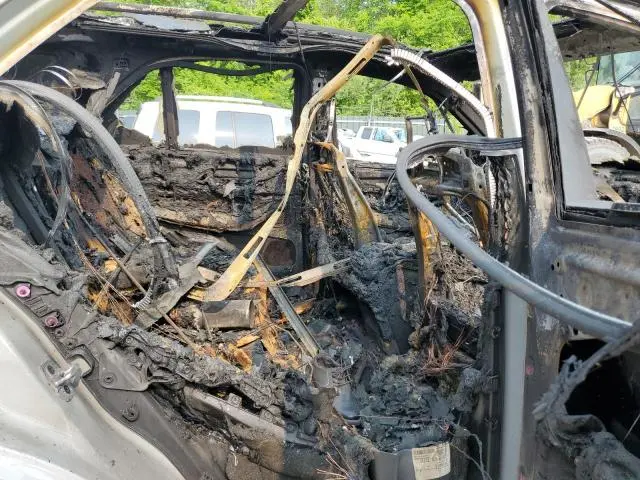 2024 MERCEDES-BENZ GLE 450 4MATIC  