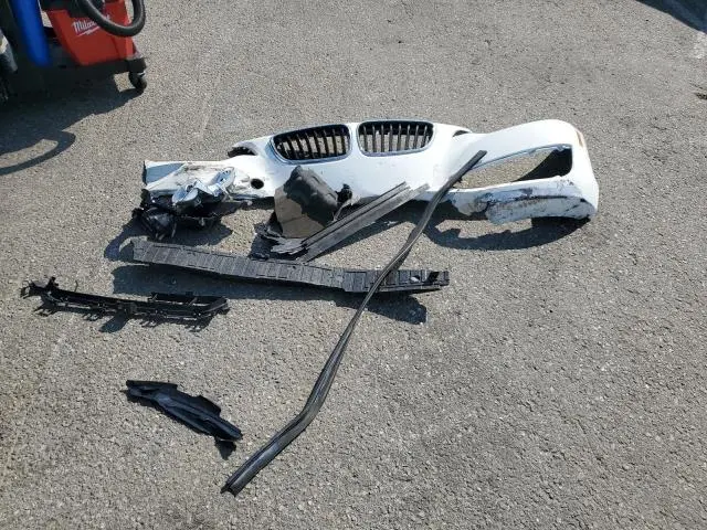 2015 BMW 228 I SULEV  