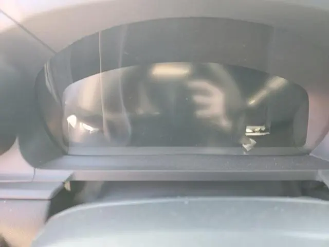 2025 FORD EXPLORER POLICE INTERCEPTOR  