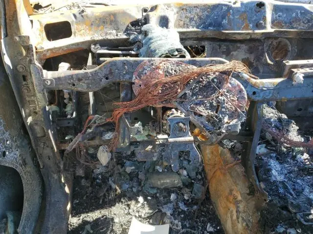 2016 CHRYSLER 300 LIMITED  