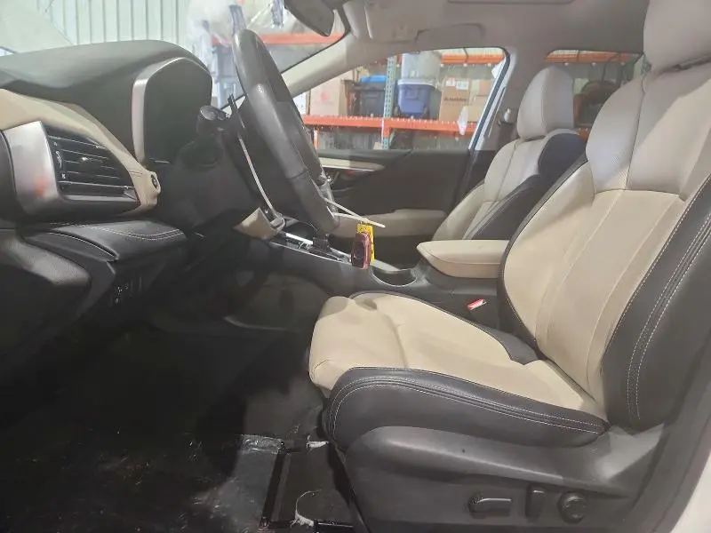2023 SUBA OUTBACK LI   