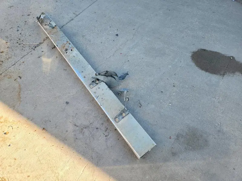 2015 GMC SIERRA K2500 DENALI  