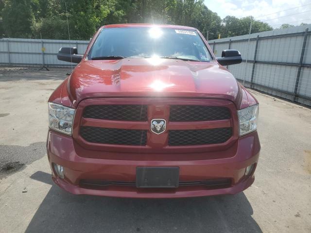 2013 RAM 1500 ST