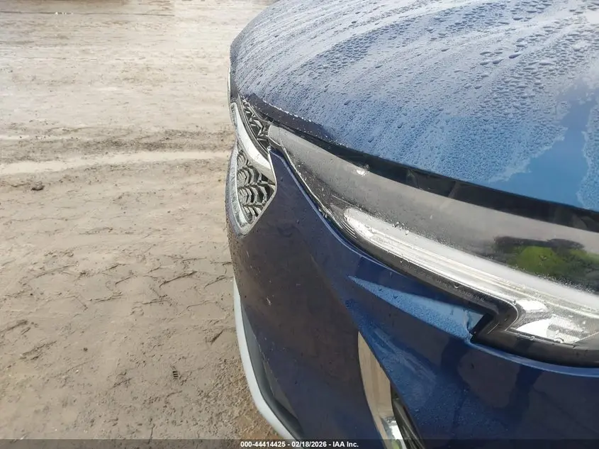 2023 BUICK ENVISION AVENIR FWD