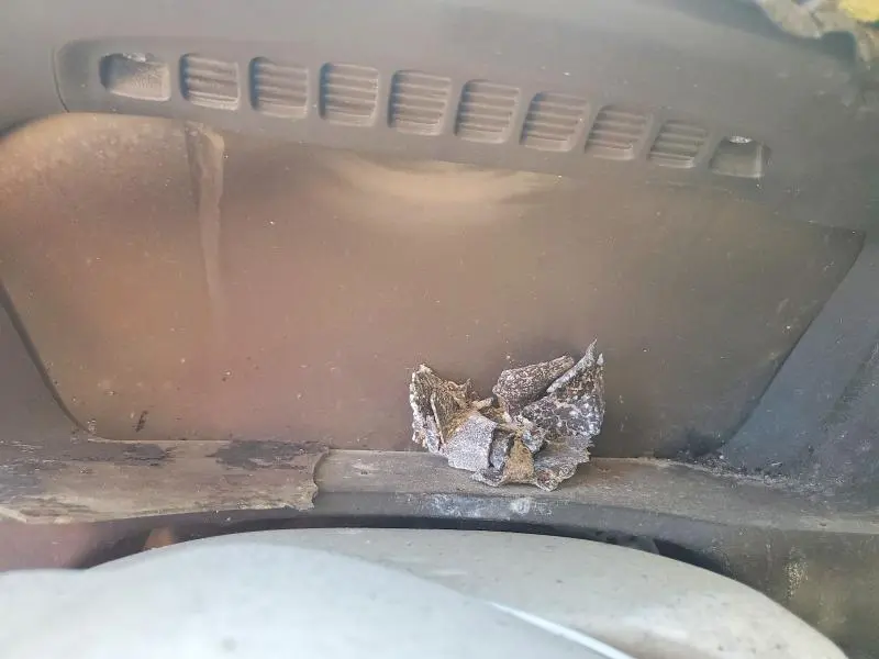 2019 VOLVO XC90 T5 MOMENTUM  