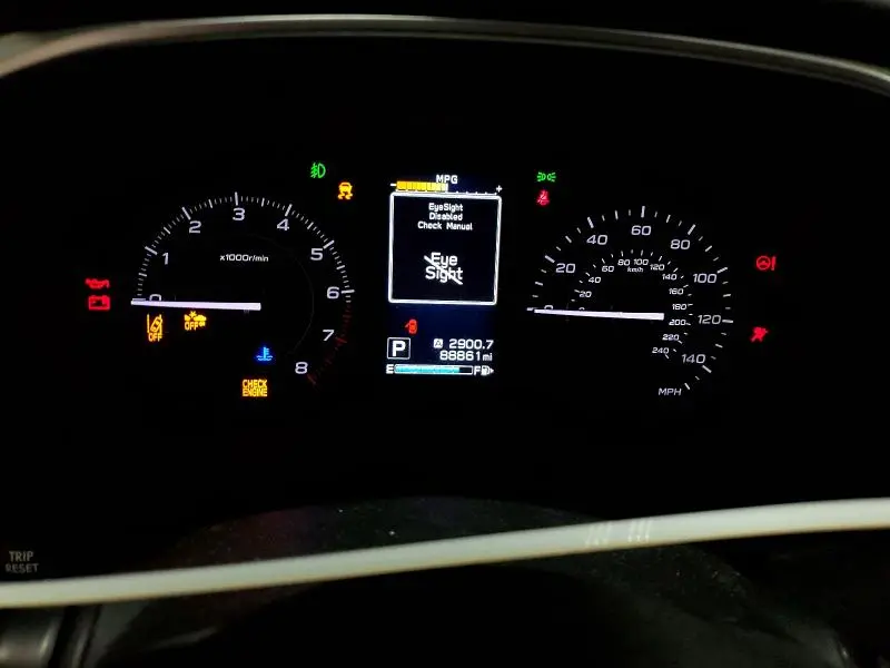 2018 SUBARU IMPREZA PREMIUM PLUS  