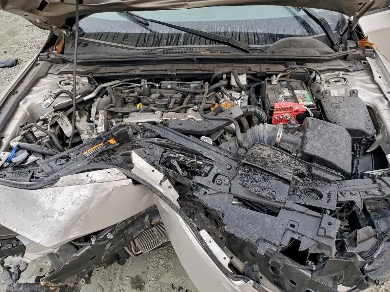 2023 MAZDA 3 PREFERRED  