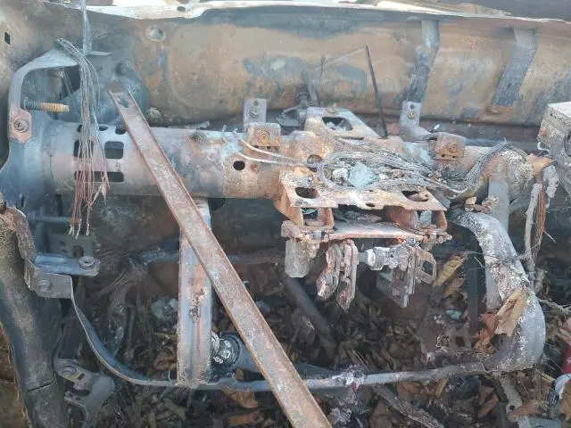 2022 MAZDA CX-5 PREFERRED  