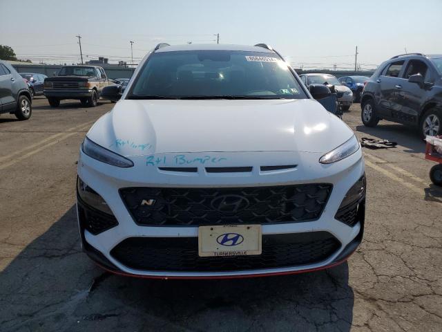 2023 HYUNDAI KONA N BASE