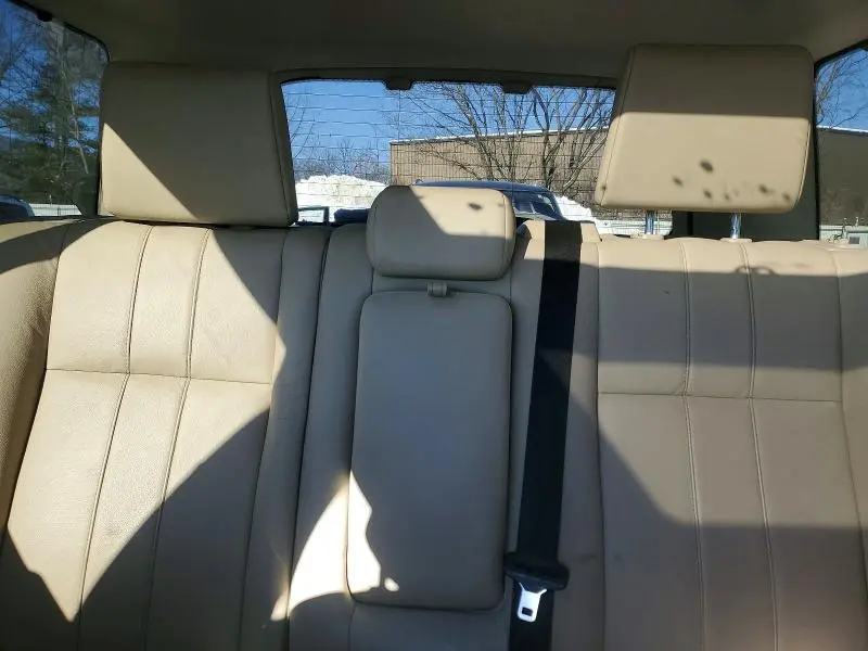 2013 LAND ROVER LR2 HSE  