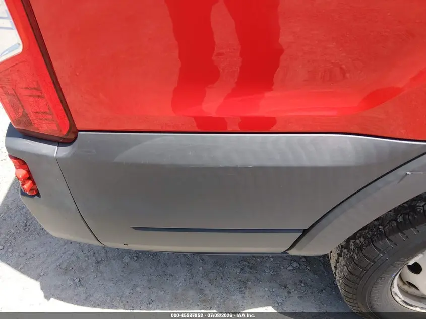 2016 FORD TRANSIT-150 XL