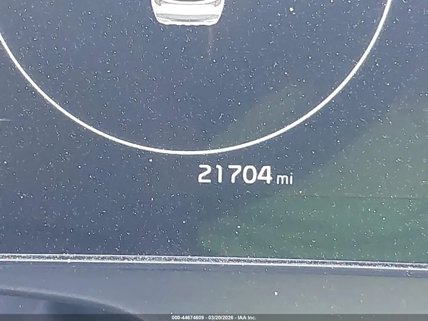 2023 KIA SPORTAGE HYBRID SX-PRESTIGE