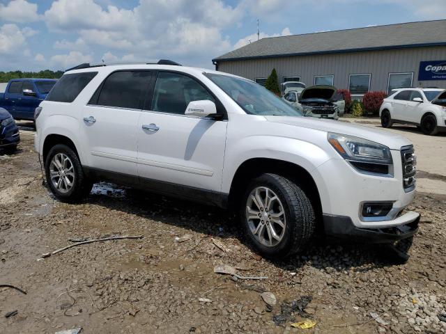 2016 GMC ACADIA SLT-2