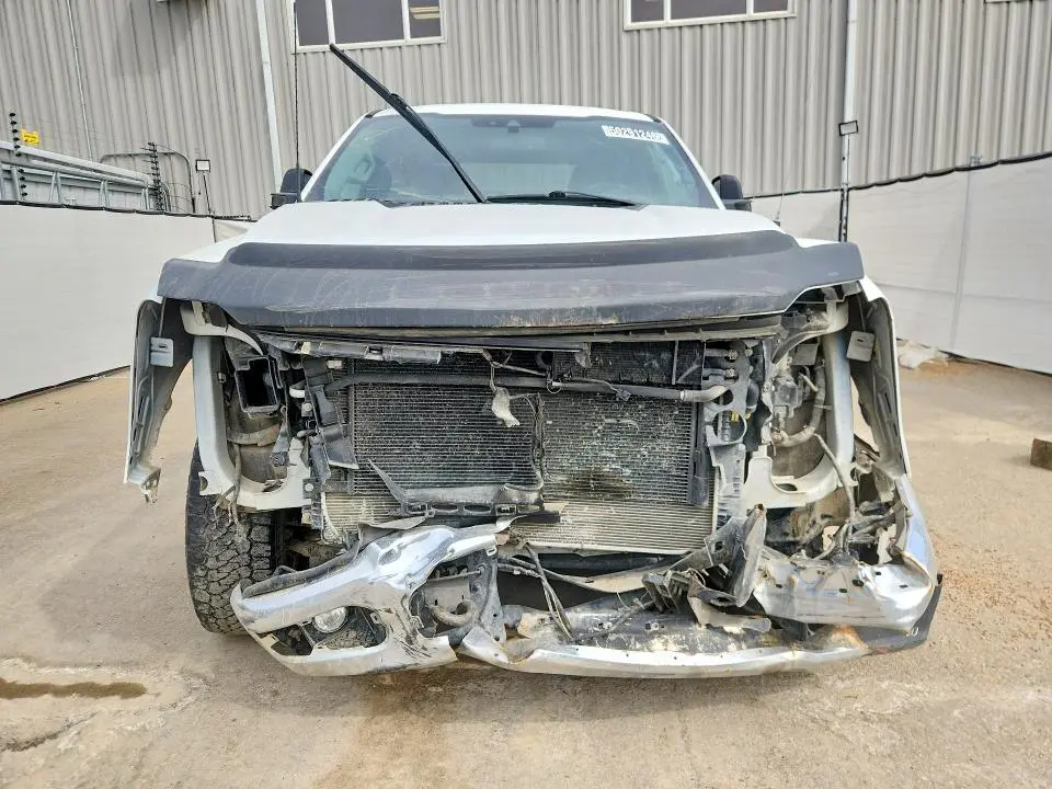 2023 FORD F350 SUPER DUTY  