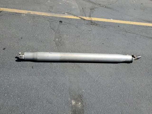 2015 GMC SIERRA K1500 DENALI  