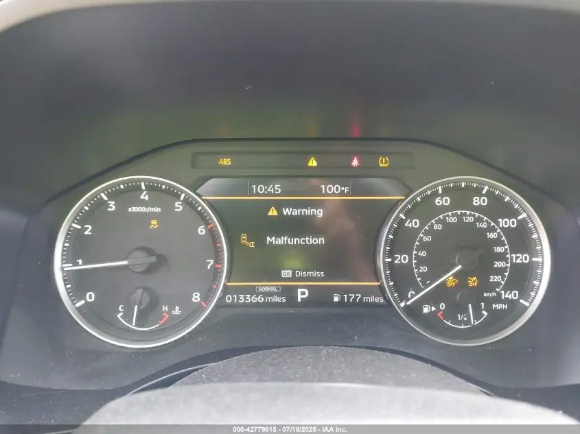 2024 MITSUBISHI OUTLANDER SE 2.5 S-AWC