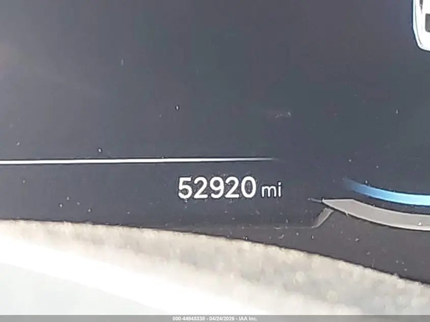 2022 GENESIS G70 3.3T RWD