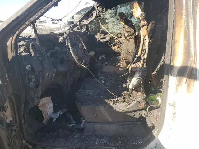 2024 CHEVROLET SILVERADO C3500  